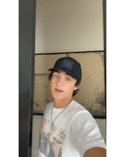 Asher Angel : asher-angel-1630339449.jpg