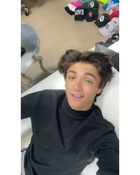 Asher Angel : asher-angel-1630629724.jpg