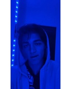 Asher Angel : asher-angel-1630706393.jpg