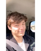 Asher Angel : asher-angel-1631049228.jpg