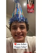 Asher Angel : asher-angel-1631049284.jpg