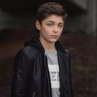 Asher Angel : asher-angel-1631211370.jpg