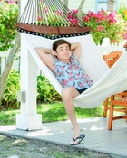 Asher Angel : asher-angel-1631302561.jpg