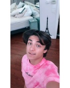 Asher Angel : asher-angel-1631464833.jpg