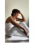 Asher Angel : asher-angel-1631579280.jpg