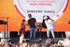 Asher Angel : asher-angel-1632067765.jpg