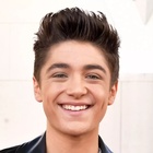 Asher Angel : asher-angel-1632177243.jpg