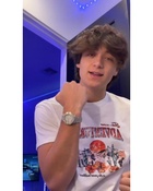 Asher Angel : asher-angel-1632270752.jpg