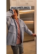 Asher Angel : asher-angel-1632347044.jpg