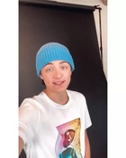 Asher Angel : asher-angel-1632519881.jpg