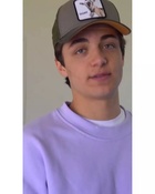 Asher Angel : asher-angel-1632519891.jpg