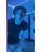 Asher Angel : asher-angel-1632519896.jpg