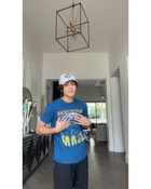 Asher Angel : asher-angel-1632871471.jpg