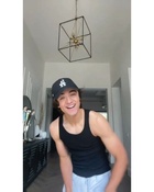 Asher Angel : asher-angel-1634763869.jpg