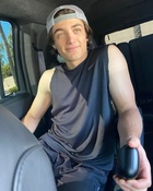 Asher Angel : asher-angel-1634856980.jpg