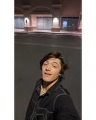 Asher Angel : asher-angel-1635197181.jpg