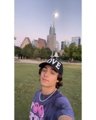 Asher Angel : asher-angel-1635567406.jpg