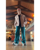 Asher Angel : asher-angel-1635702167.jpg