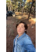 Asher Angel : asher-angel-1636071239.jpg