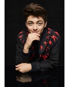 Asher Angel : asher-angel-1636923256.jpg