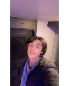 Asher Angel : asher-angel-1637297688.jpg