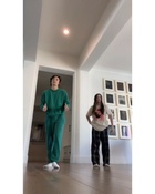 Asher Angel : asher-angel-1638040292.jpg