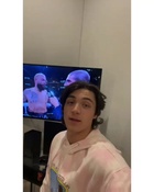 Asher Angel : asher-angel-1639934677.jpg