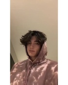 Asher Angel : asher-angel-1640213151.jpg