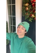 Asher Angel : asher-angel-1640232386.jpg