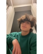 Asher Angel : asher-angel-1640282494.jpg