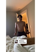 Asher Angel : asher-angel-1640537269.jpg