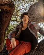 Asher Angel : asher-angel-1640537717.jpg