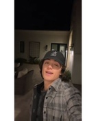 Asher Angel : asher-angel-1640629238.jpg