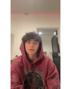 Asher Angel : asher-angel-1640649273.jpg