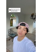 Asher Angel : asher-angel-1642578950.jpg