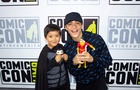 Asher Angel : asher-angel-1642616422.jpg