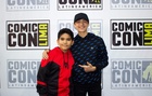 Asher Angel : asher-angel-1642616431.jpg