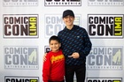 Asher Angel : asher-angel-1642617804.jpg