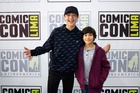 Asher Angel : asher-angel-1642617933.jpg