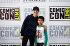 Asher Angel : asher-angel-1642617951.jpg