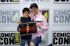 Asher Angel : asher-angel-1642621662.jpg