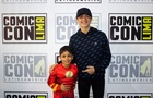 Asher Angel : asher-angel-1642621690.jpg