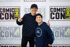 Asher Angel : asher-angel-1642623421.jpg