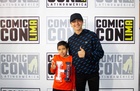 Asher Angel : asher-angel-1642623431.jpg