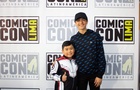 Asher Angel : asher-angel-1642623435.jpg