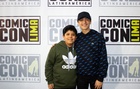 Asher Angel : asher-angel-1642716577.jpg