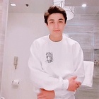 Asher Angel : asher-angel-1642729394.jpg