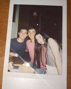 Asher Angel : asher-angel-1643416754.jpg