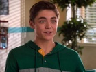 Asher Angel : asher-angel-1643440605.jpg