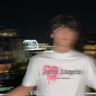 Asher Angel : asher-angel-1644185476.jpg